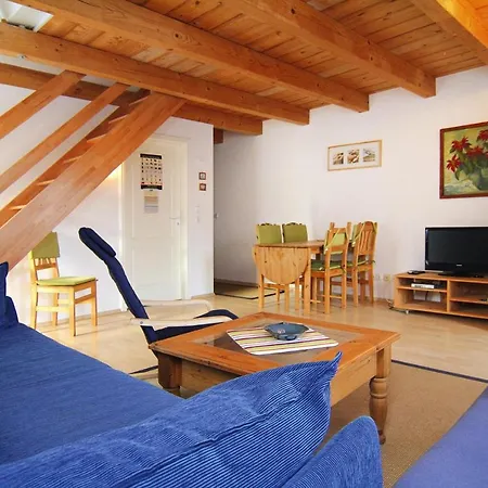 Holiday Flat St- Peter-Ording - Dns08026-Eya * Sankt Peter-Ording